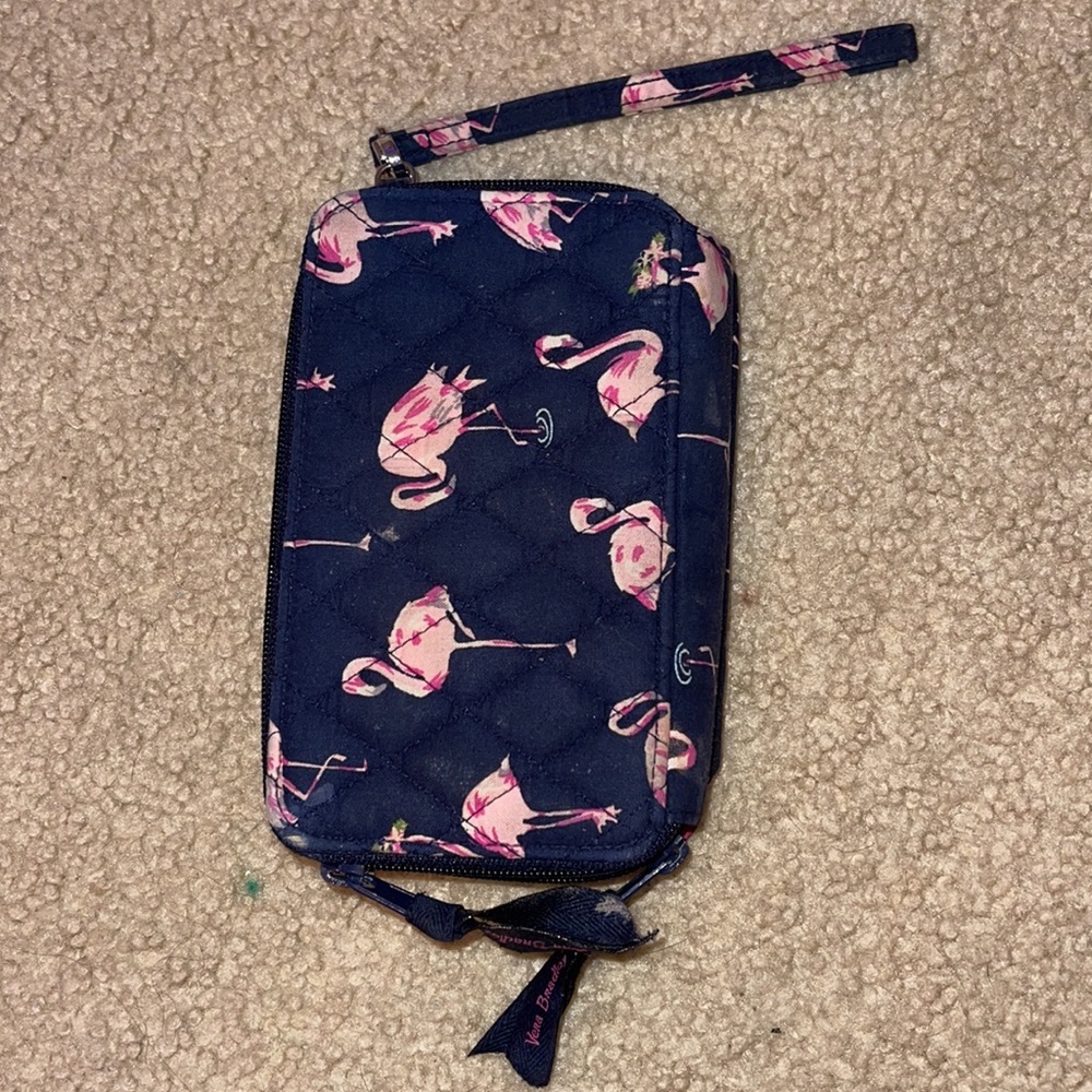 wallet - Picture 4 of 4